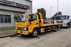 黄骅车辆公路救援