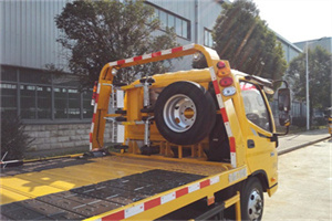 黄骅附近汽车搭电救援电话