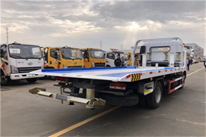 黄骅汽车救援补胎