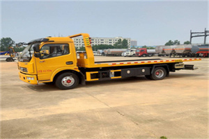 黄骅高速公路汽车救援电话